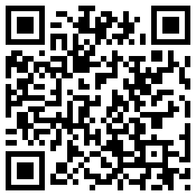 qrcode für TURCK NI4-DS20-2Y1X2-H1140 (1050001)