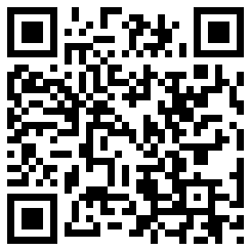 qrcode für TURCK BI5-Q08-AP6X2/S34-1XOR-RS4 (1600801)