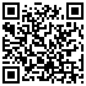 qrcode für TURCK BI25-G47SR-FZ3X2 (13427)