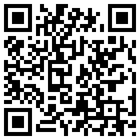 qrcode für TURCK BI1-EH04-AN6X (4609640)