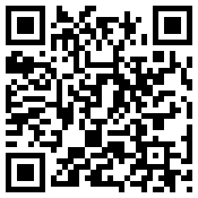 qrcode für Niedax RGV 85 - joint RGV85