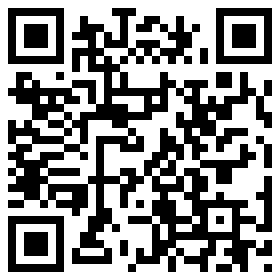 qrcode für TURCK NI50U-CP40-AP6X2-H1141 (1625835)