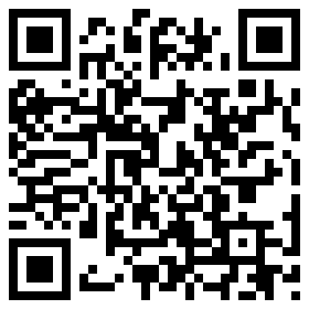 qrcode für TURCK MAHR19A (3062664)