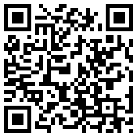 qrcode für TURCK MAHCVP-1 (3061331)