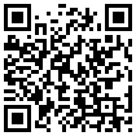 qrcode für TURCK QS30LDQ (3070231)