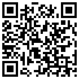 qrcode für TURCK QS30LDLQ (3002786)
