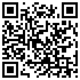 qrcode für TURCK BI8U-Q10-AP6X2 (1662001)