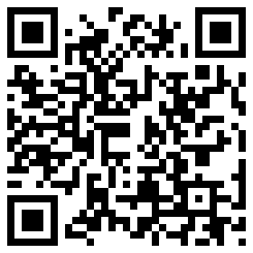 qrcode für TURCK NI40U-CP40-AN6X2 (1623610)