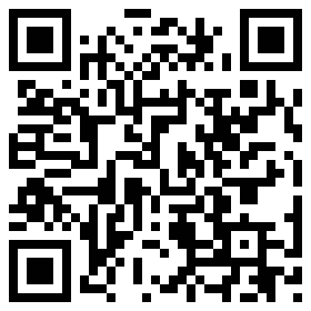 qrcode für TURCK NI3-EG08K-Y1-H1341 (1003720)