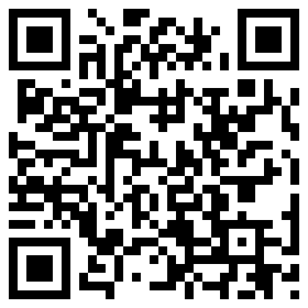 qrcode für TURCK BI5U-Q08-AP6X2 (1608901)