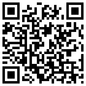 qrcode für TURCK NI75U-CP80-VP4X2 (1540800)