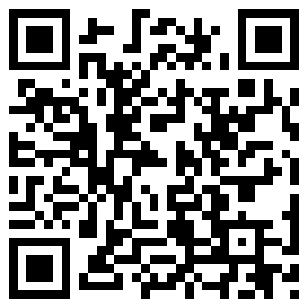 qrcode für TURCK NI60-K90SR-VP4X2 (15640)