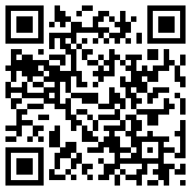 qrcode für TURCK D9T-RS485IS /6ES7972-0DA60-0XA0 (6890944)