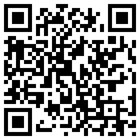 qrcode für TURCK FCI-D09A4-NA-H1141/M16 (6870631)
