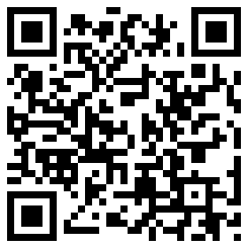 qrcode für TURCK BS4131-0/9 (6914502)