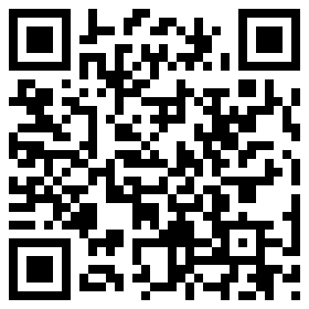 qrcode für TURCK B8251-0 (6904602)