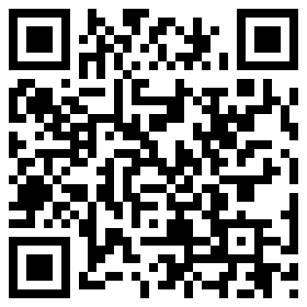 qrcode für Prisma 4951