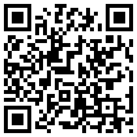 qrcode für Ridi Leuchten GmbH 0637617 mounting luminaire white