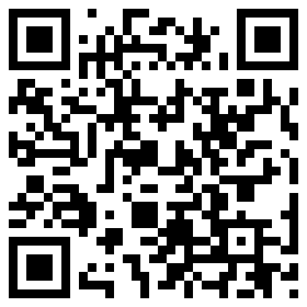 qrcode für TURCK BI15-M30-LIU (1535543)
