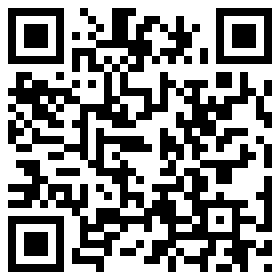 qrcode für TURCK NI10U-EM12WD-AP6X-H1141 (1634814)