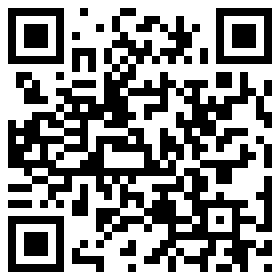 qrcode für TURCK BI1,5-EG08-AN6X (4602340)