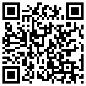 qrcode für TURCK IM33-11EX-HI/24VDC (7506440)