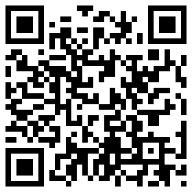 qrcode für TURCK B8181-0 (6904605)