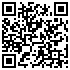 qrcode für TURCK B4131-0/9 (6914501)