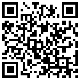 qrcode für Ridi Leuchten GmbH 0637610 mounting luminaire white