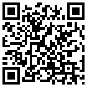 qrcode für Ridi Leuchten GmbH 0637611 mounting luminaire white
