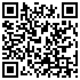 qrcode für Ridi Leuchten GmbH 0637614 mounting luminaire white