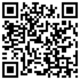 qrcode für Ridi Leuchten GmbH 0637618 mounting luminaire white
