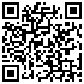 qrcode für Ridi Leuchten GmbH 0637761 mounting luminaire white