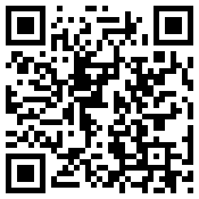 qrcode für Ridi Leuchten GmbH 0637764 mounting light white