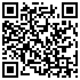 qrcode für Ridi Leuchten GmbH 0637765 mounting luminaire white