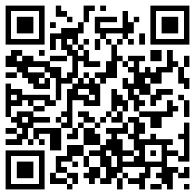 qrcode für Ridi Leuchten GmbH 0637769 mounting light white