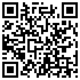 qrcode für Ferraz Shawmut N212647
