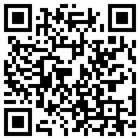 qrcode für Dehn + Soehne ES 2X4 ASB11 STTZN (472024)
