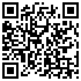qrcode für EPA leakage current compensation device for networks with neutral conductors - LEAKCOMP HP