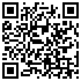 qrcode für 33PD02 Speed monitors 24 DC