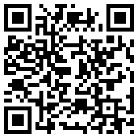 qrcode für Lapp 10070099/500