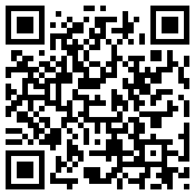 qrcode für Ridi Leuchten GmbH 0627609 mounting luminaire white