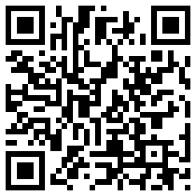 qrcode für TURCK BTS-DSU35-EB1 (6900225)