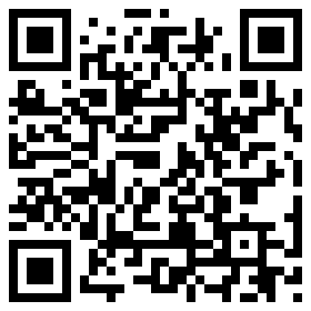 qrcode für TURCK FCS-G1/2A4P-VRX/230VAC (6870094)