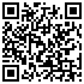 qrcode für TURCK FCS-G1/2A4-AN8X-H1141 (6870034)
