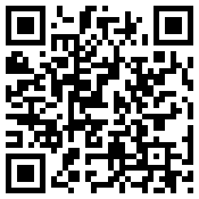 qrcode für TURCK RSM RKM 5711-0.5M (U5452-54)