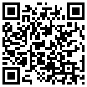 qrcode für TURCK SNNE-0008D-0004 (6824182)