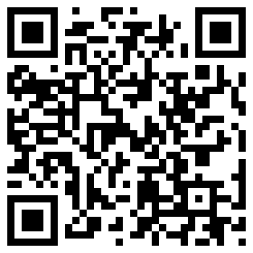 qrcode für U.I. Lapp UNITRONIC Li2YCY (TP) 1x2x0,34 (0031335/100)
