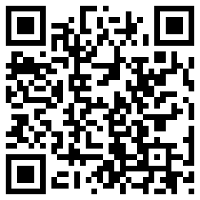 qrcode für Zumtobel CAR EVO M LED3300-940 SWI FL WH (60817701)