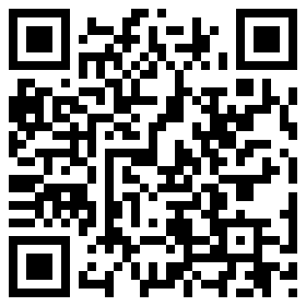 qrcode für Rittal VX 9666.926 (9666926)